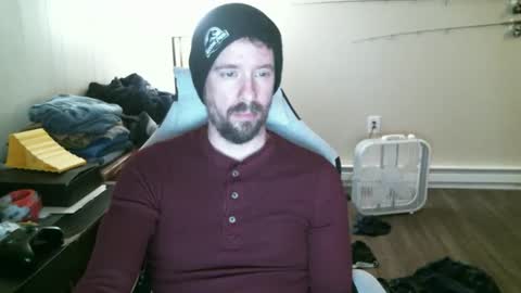 luckyluci online show from 05-20-26, 12:28