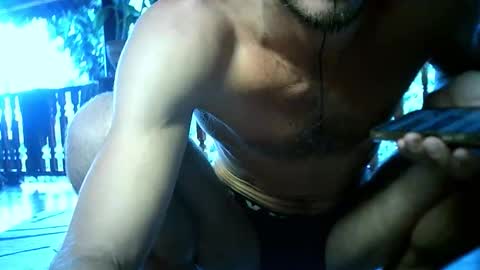 Snapshot of luckyluckylukas chatting on 10-29-25, 09:33 LuckyLukas online show from 10-29-25, 09:33