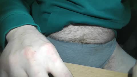 Snapshot of luckyluuk69 chatting on 12-04-24, 07:50 Luuk online show from 12-04-24, 07:50