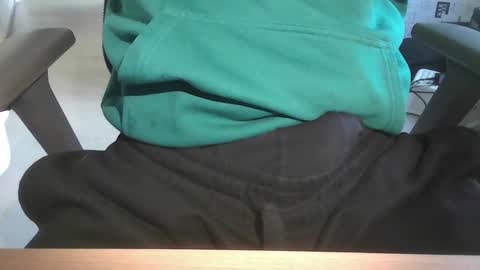 Snapshot of luckyluuk69 chatting on 01-13-25, 08:26 Luuk online show from 01-13-25, 08:26