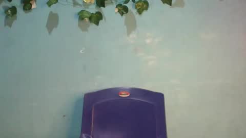 Snapshot of luckymadequeen chatting on 11-17-25, 01:00 Gloria online show from 11-17-25, 01:00