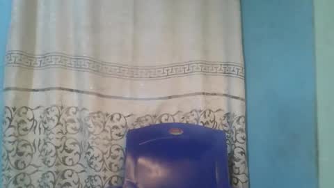 Gloria online show from 03-18-26, 02:58