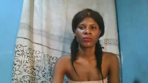 Gloria online show from 03-30-26, 11:50