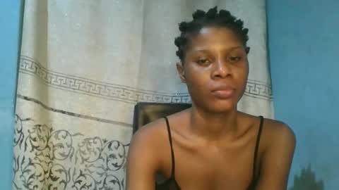 Gloria online show from 04-12-26, 10:26