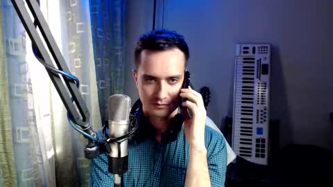 luckyman10000000 online show from 10-28-25, 11:14