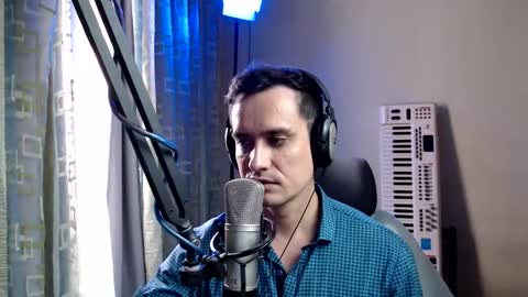 luckyman10000000 online show from 11-07-25, 09:09