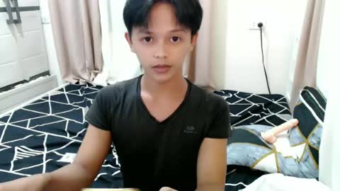  kai  online show from 07-05-26, 05:09