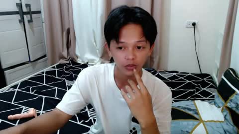  kai  online show from 07-09-26, 07:51