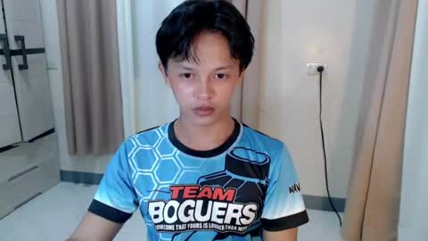  kai  online show from 07-12-26, 10:28