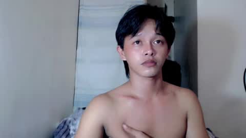  kai  online show from 07-21-26, 12:46