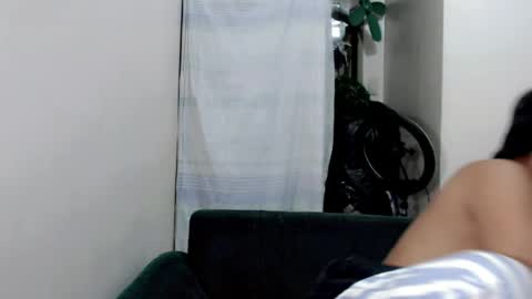  kai  online show from 07-21-26, 11:18