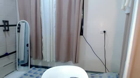  kai  online show from 07-23-26, 09:18
