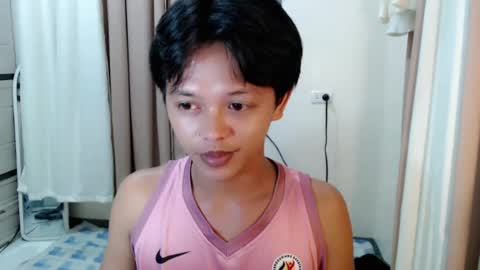  kai  online show from 07-24-26, 06:50