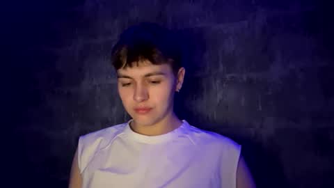 Ricky online show from 10-06-25, 03:15