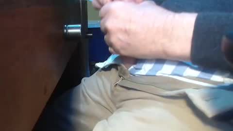 BIG Daddy cock. Tips make it harder  online show from 12-30-24, 02:40