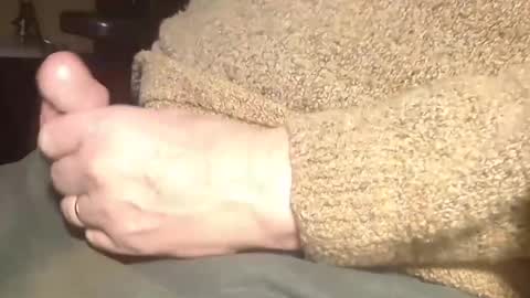 BIG Daddy cock. Tips make it harder  online show from 12-31-24, 10:04