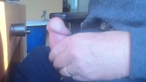 BIG Daddy cock. Tips make it harder  online show from 01-12-25, 08:14