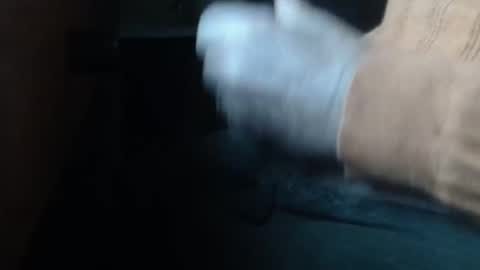 BIG Daddy cock. Tips make it harder  online show from 02-03-25, 09:08