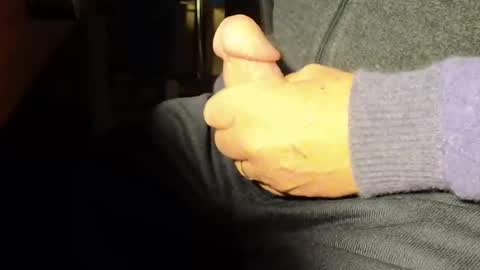 BIG Daddy cock. Tips make it harder  online show from 02-24-25, 01:13