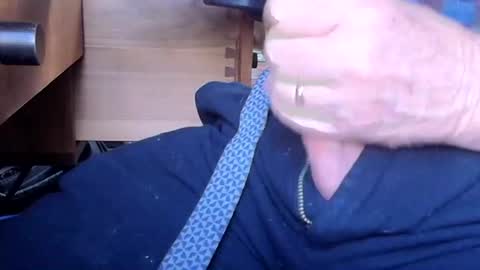 BIG Daddy cock. Tips make it harder  online show from 11-17-25, 06:57