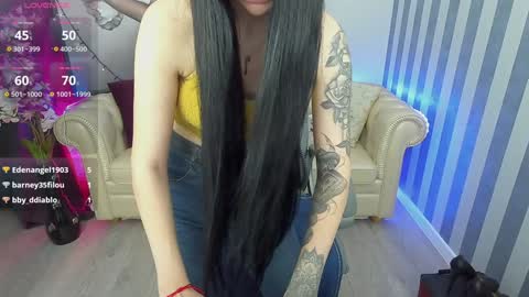 Monika online show from 12-14-24, 03:04