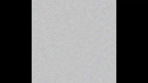 Alisa online show from 11-08-25, 09:20