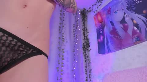 Alisa online show from 03-07-26, 06:32