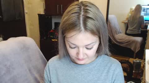 LuckyShot online show from 12-11-24, 05:48