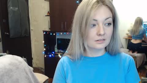 LuckyShot online show from 12-21-24, 06:44