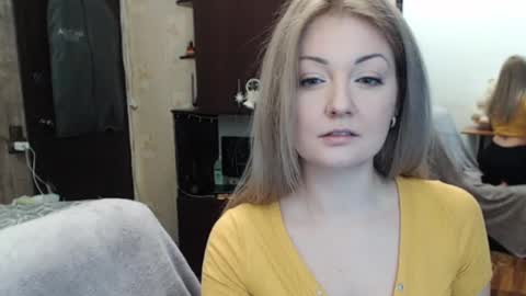 LuckyShot online show from 12-28-24, 02:21