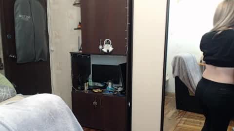 LuckyShot online show from 01-11-25, 07:38