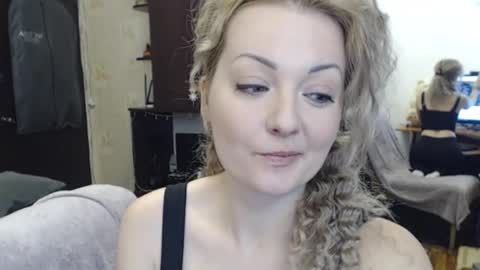 LuckyShot online show from 01-15-25, 12:58