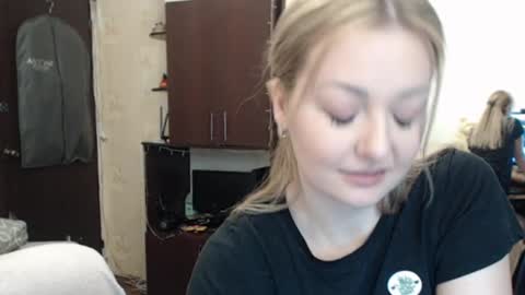 LuckyShot online show from 01-24-25, 03:55