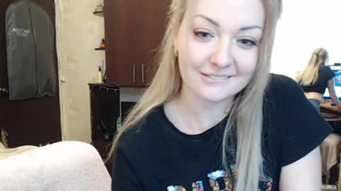 LuckyShot online show from 02-20-25, 04:57