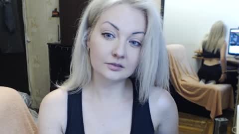 LuckyShot online show from 11-03-25, 03:02