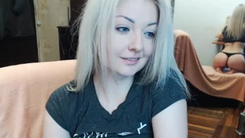 LuckyShot online show from 02-12-26, 12:33