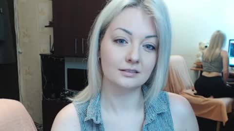 LuckyShot online show from 03-16-26, 10:08