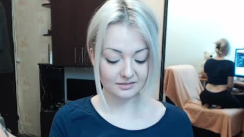 LuckyShot online show from 03-17-26, 12:08