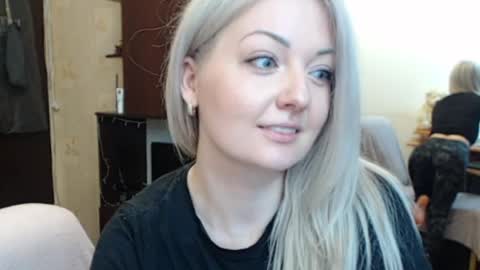 LuckyShot online show from 03-30-26, 03:24