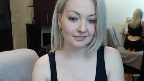 LuckyShot online show from 04-10-26, 02:00