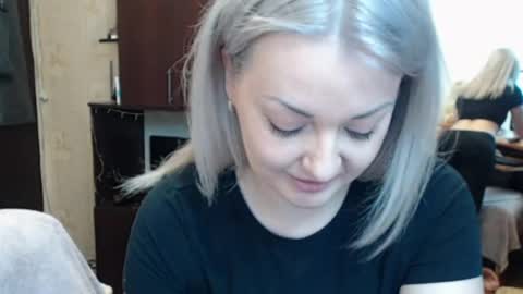 LuckyShot online show from 04-28-26, 12:43