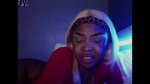 luckytonightx online show from 02-03-26, 11:37