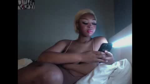 luckytonightx online show from 02-07-26, 05:55