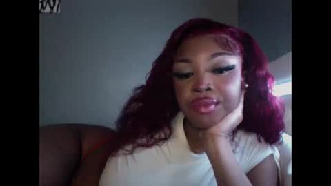 luckytonightx online show from 02-12-26, 09:26