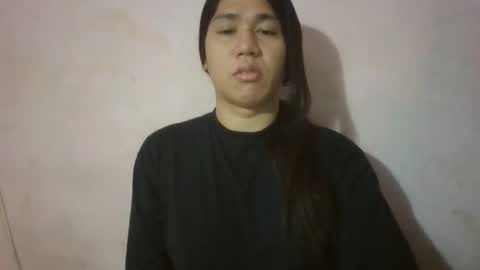 luckyts_cumx online show from 12-05-24, 03:15