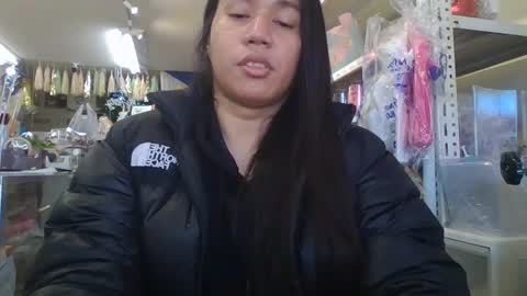 luckyts_cumx online show from 02-15-25, 04:36