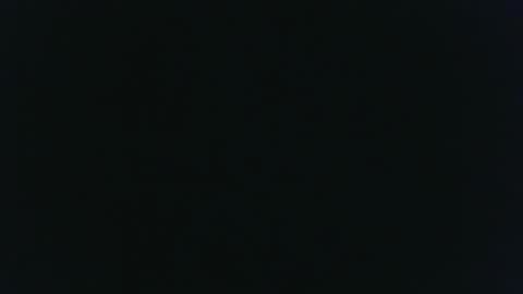 Snapshot of luckyy0001 chatting on 11-26-25, 07:37 Lopez online show from 11-26-25, 07:37