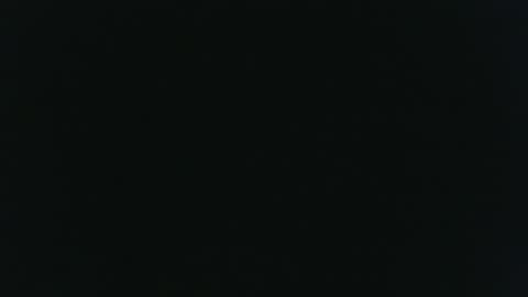 Snapshot of luckyy0001 chatting on 11-27-25, 07:16 Lopez online show from 11-27-25, 07:16