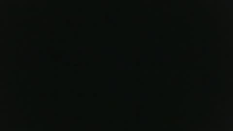 Snapshot of luckyy0001 chatting on 12-03-25, 07:49 Lopez online show from 12-03-25, 07:49