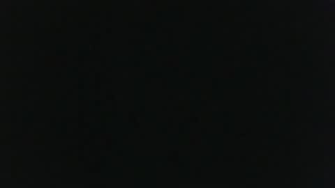 Snapshot of luckyy0001 chatting on 12-03-25, 07:56 Lopez online show from 12-03-25, 07:56